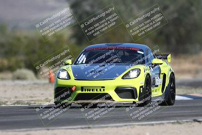 media/Oct-18-2025-PCA San Diego (Sat) [[653db1c827]]/3-Orange/Session 2 (Turn 2 and 1 Exit)/